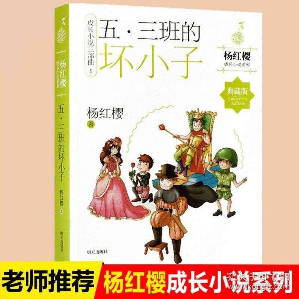 金山软件(03888)1月26日斥资1998.28万港元回购97.9万股